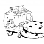 035.-Milk